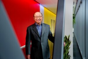 kimishima