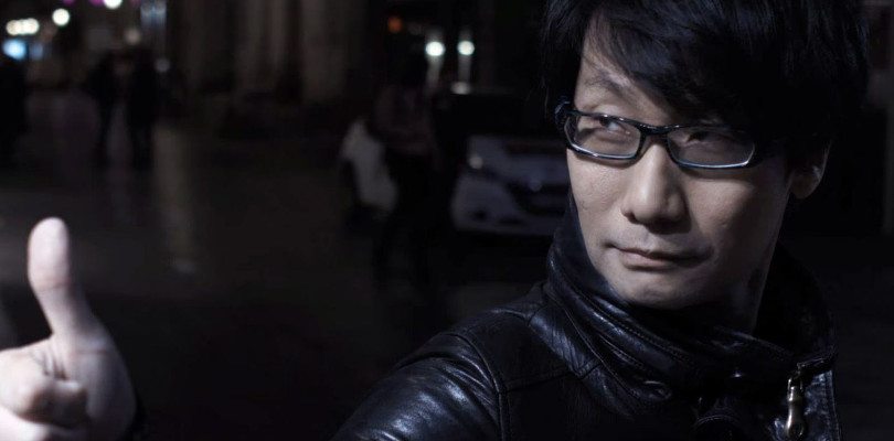 Nintendo Switch è il 