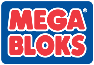 mega bloks