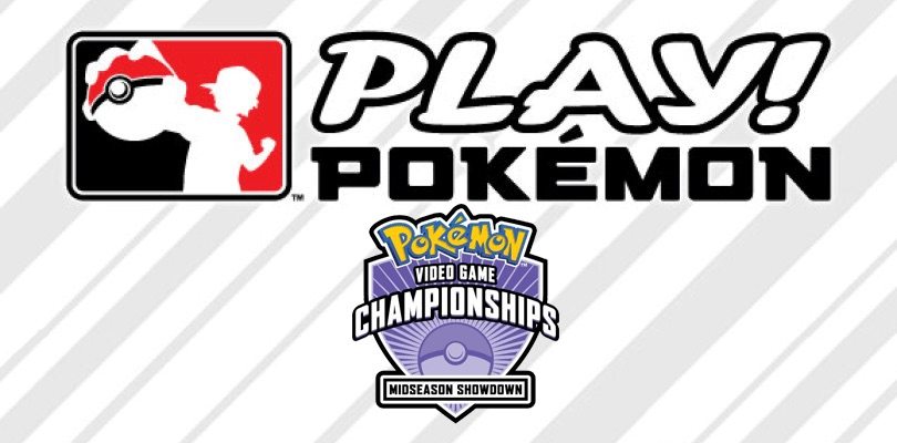 Risultati e analisi del Pokémon Midseason Showdown di Milano