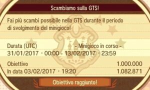 minigioco-globale-3-raggiunto