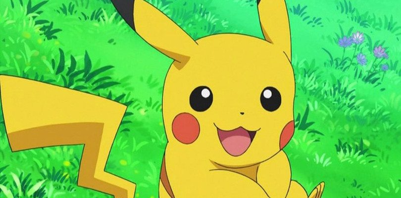 Avvistato uno smartphone Sony denominato Pikachu!