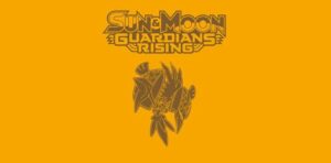 sm2-guardians-rising