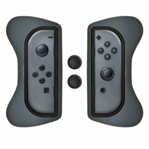 switch grip kit