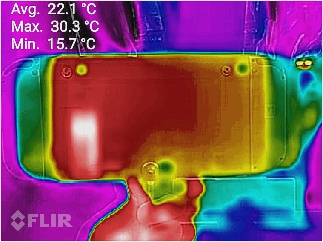 switch_temperatura4.jpg