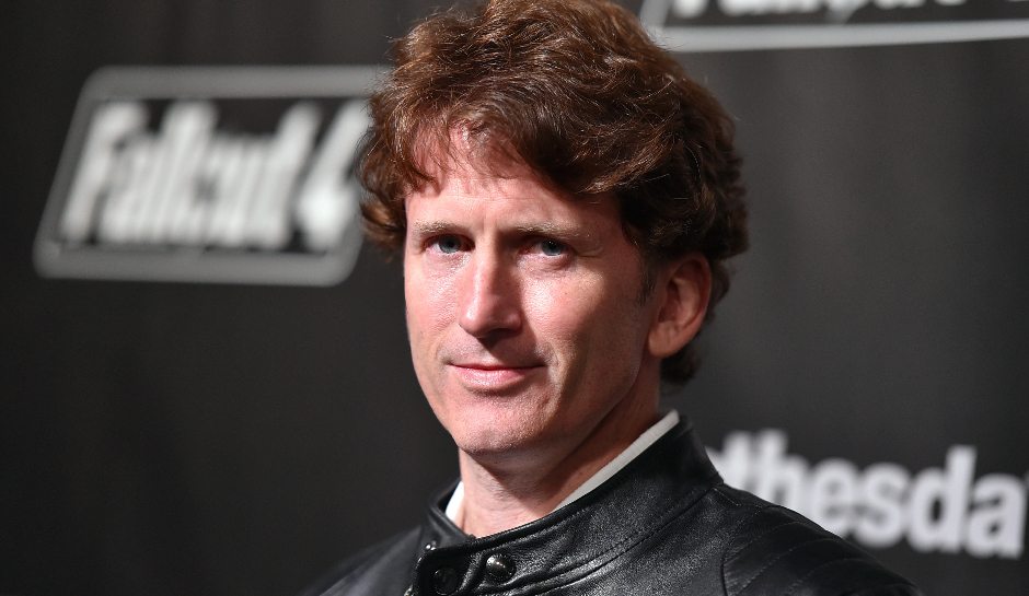 todd_howard_bethesda