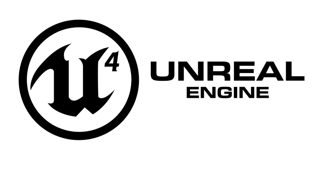 unreal-engine-4-logo-large