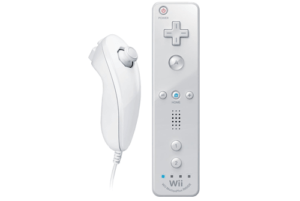 wiimote-nunchuk-300x201.png