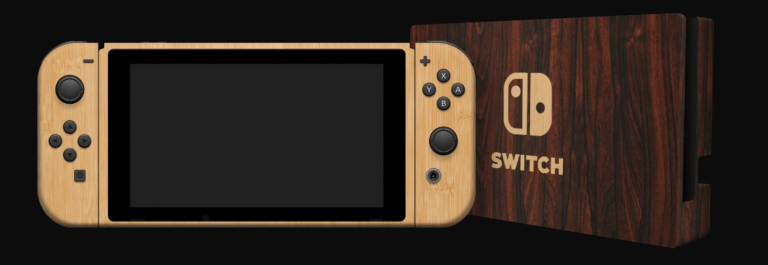 wood-switch-768x265.png