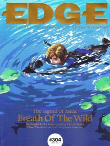 zelda-breath-wild-cover-edge