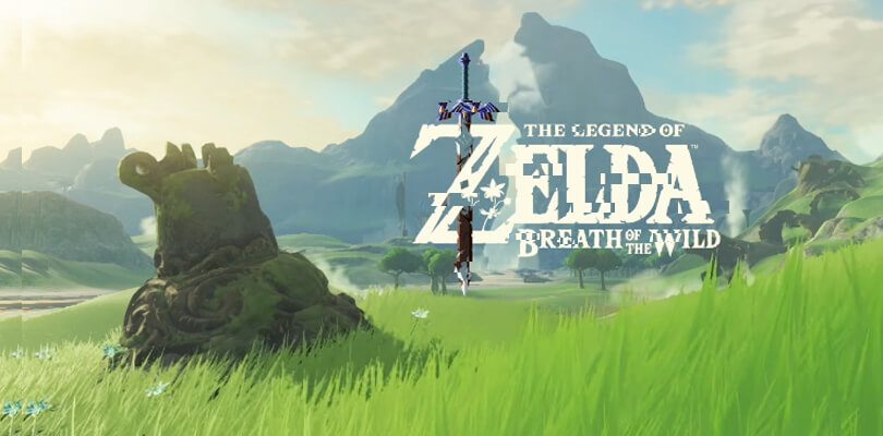 Un glitch di The Legend of Zelda: Breath of the Wild permette di ottenere infiniti Semi Korogu