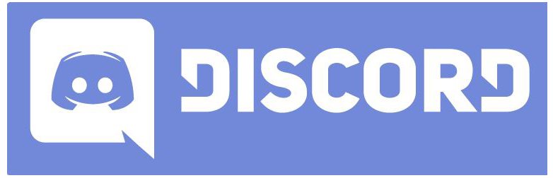 Discord