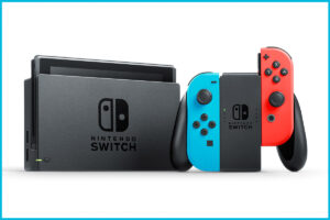 Nintendo_switch_showcase_fuorisalone