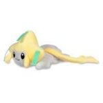 Jirachi