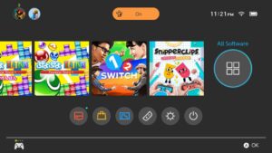 Nintendo-Switch-icona-Tutti-i-Software-3