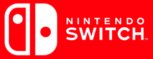Nintendo_Switch_logo,_horizontal