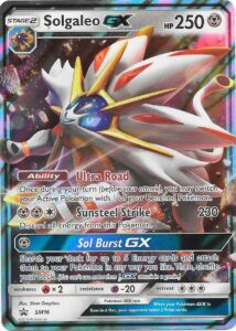 SM16-Solgaleo-GX