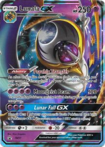 SM17-Lunala-GX