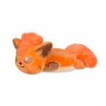 Vulpix