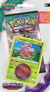 blister-pack-lurantis-163x300