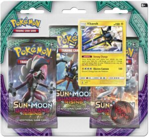 blister pack vikavolt