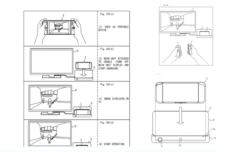 brevetto-dock-nintendo-switch-768x496.pn