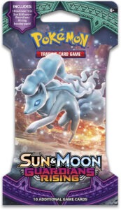 bustina-ninetales-di-alola-guardians-rising-173x300