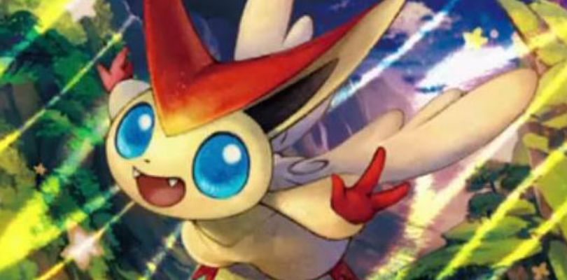 Svelate le carte di Victini e Kommo-o-GX dall'espansione Guardians Rising