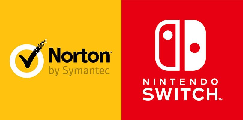 Norton mette in guardia dai falsi emulatori di Nintendo Switch