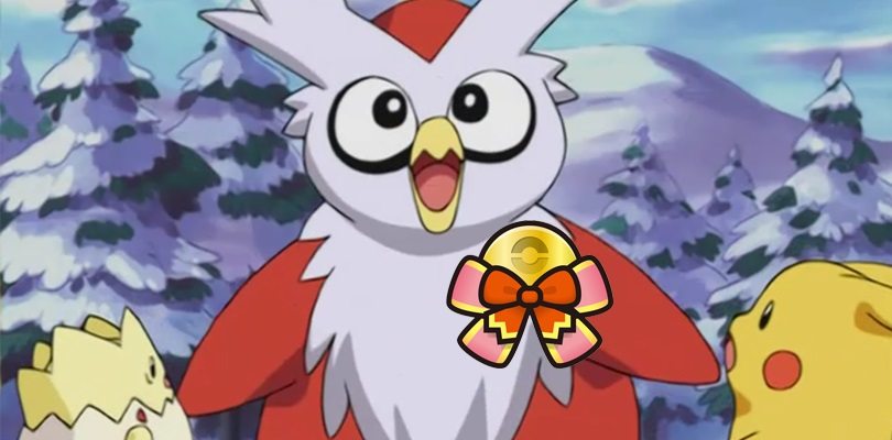 Un fan è riuscito a conferire a un Pokémon ogni fiocco esistente