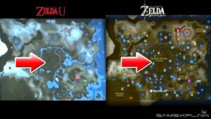 differenze-zelda