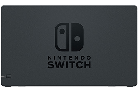 dock_ricambio_switch