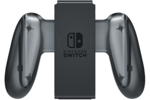 grip_ricambio_switch