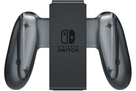 grip_ricambio_switch.png