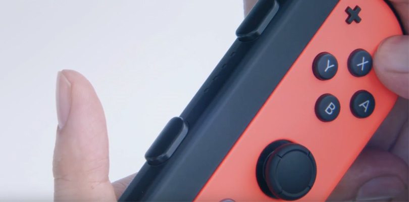 [GUIDA] Come togliere i laccetti per Joy-Con inseriti nel verso sbagliato