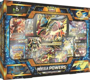 mega-powers-collection-300x266