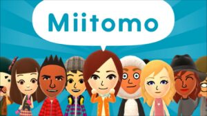 miitomo_gruppo