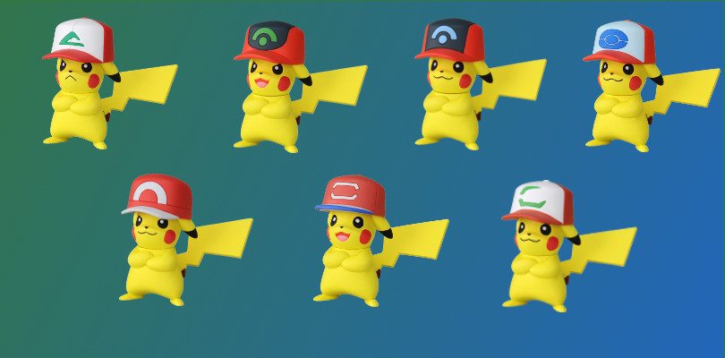 In arrivo fantastici prodotti per celebrare il ventesimo anniversario dei Moncollé