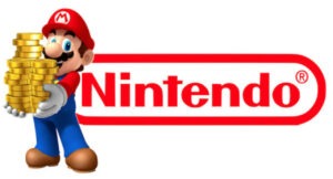 nintendo risarcimento