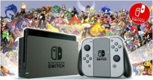 nintendo-switch-giochi