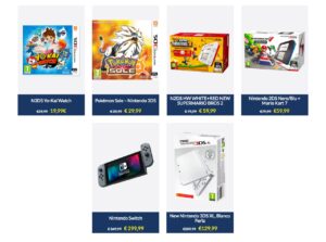 offerte-euronics-lets-play