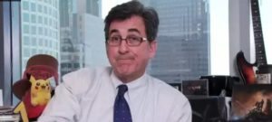 pachter pikachu