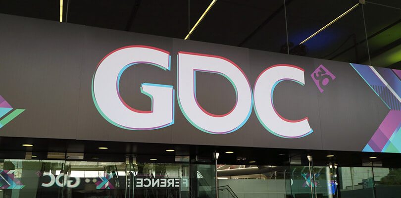 [VIDEO] Conferenza integrale di Pokémon GO al GDC 2017