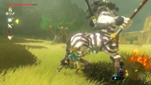 recensione-The-Legend-of-Zelda-BotW-3