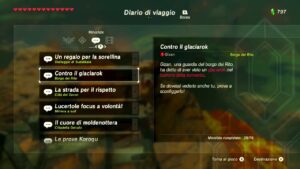 recensione-The-Legend-of-Zelda-BotW-5