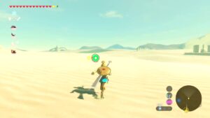 recensione-The-Legend-of-Zelda-BotW-6