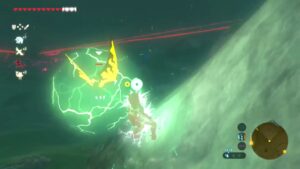 recensione-The-Legend-of-Zelda-BotW-9