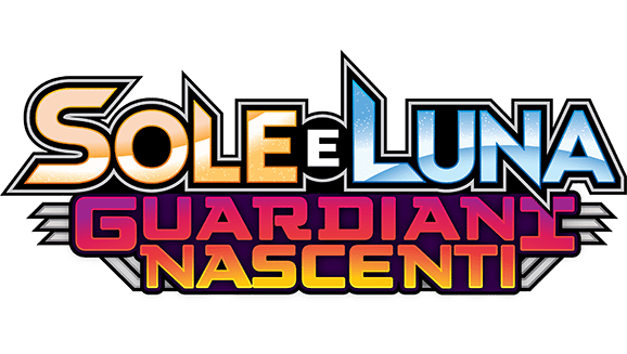 sole-luna-guardiani-nascenti-logo