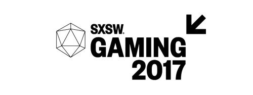 sxsw_gaming_awards