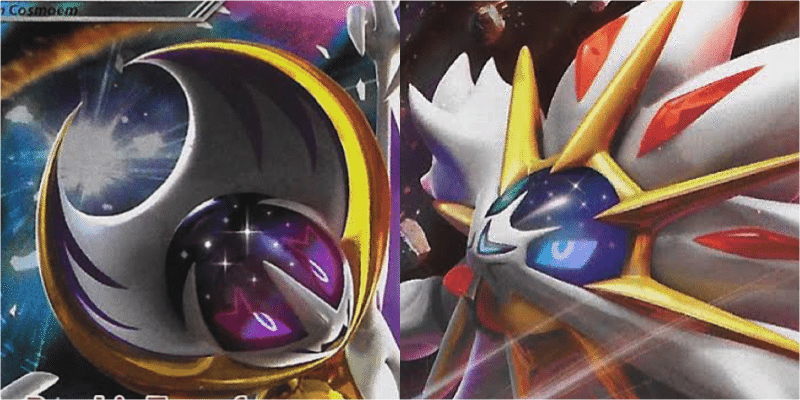 In arrivo nuovi gadget e prodotti promozionali del GCC